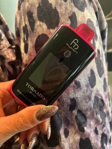 Paulina M. opinia klientki